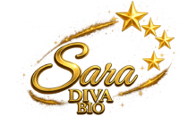 Les Etoiles de Sara